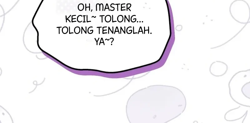 The Maid With a Child Chapter 3 Gambar 56