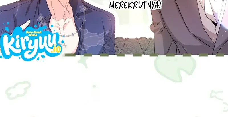 The Maid With a Child Chapter 3 Gambar 63