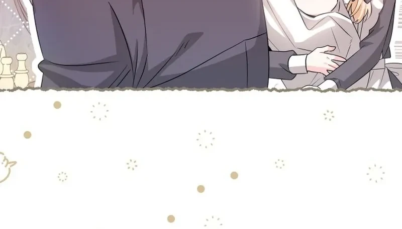 The Maid With a Child Chapter 3 Gambar 8