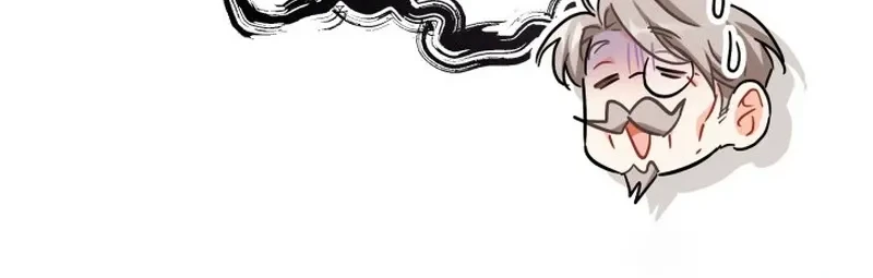 The Maid With a Child Chapter 3 Gambar 15