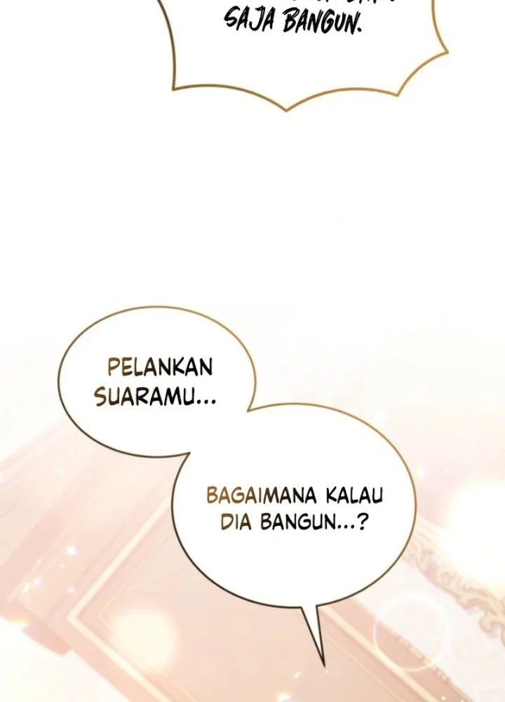 The Maid With a Child Chapter 30 halaman 7