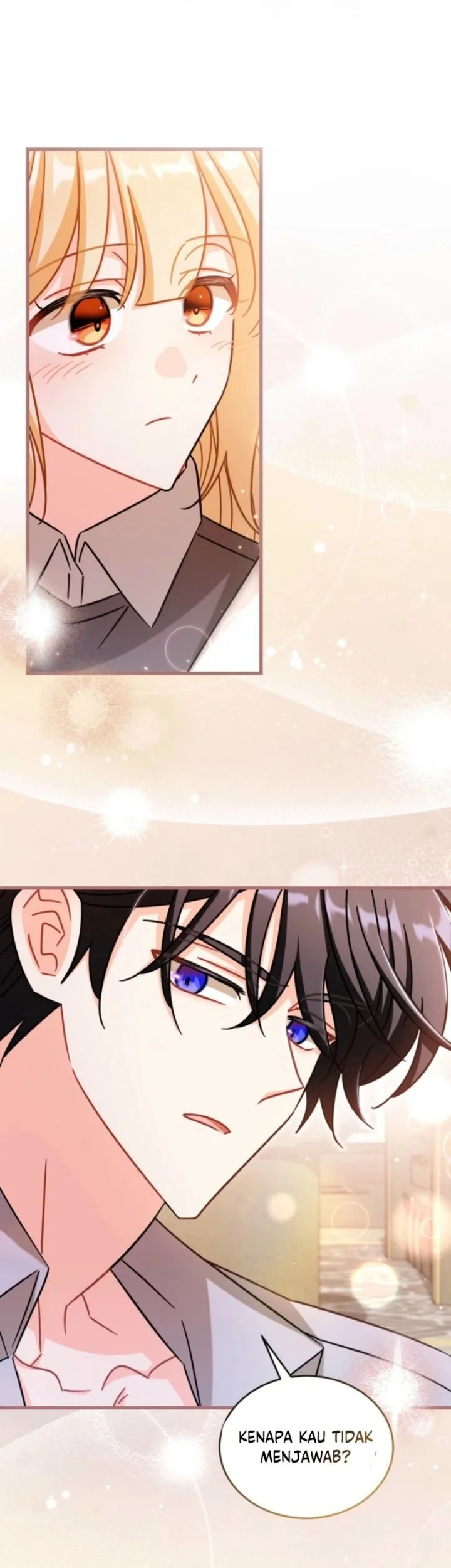 The Maid With a Child Chapter 30 halaman 12