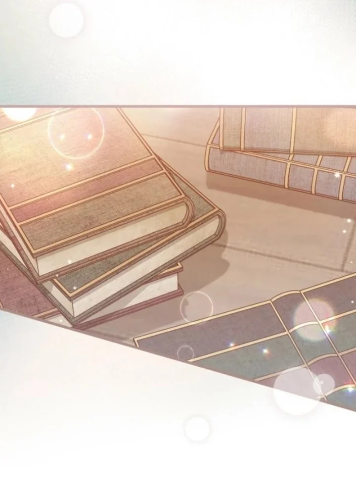 The Maid With a Child Chapter 30 halaman 19