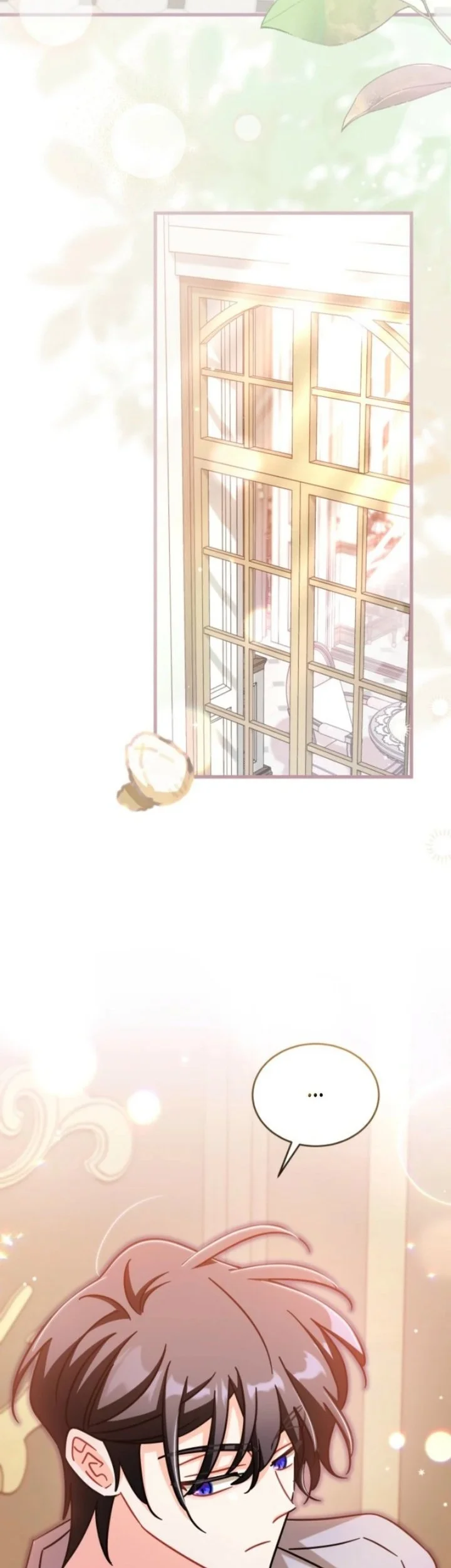 The Maid With a Child Chapter 30 halaman 27