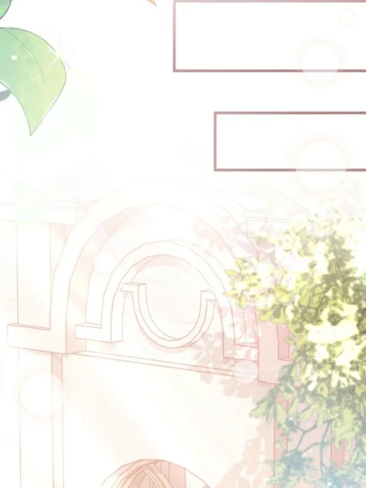 The Maid With a Child Chapter 30 halaman 31