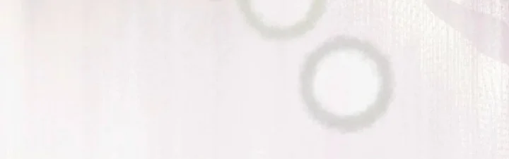 The Maid With a Child Chapter 30 Gambar 36