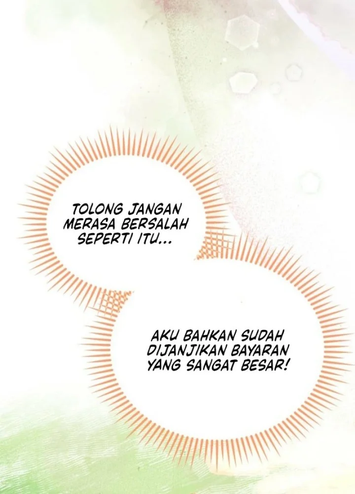 The Maid With a Child Chapter 31 halaman 13