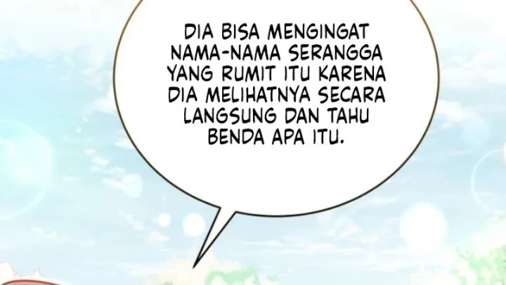 The Maid With a Child Chapter 31 Gambar 41