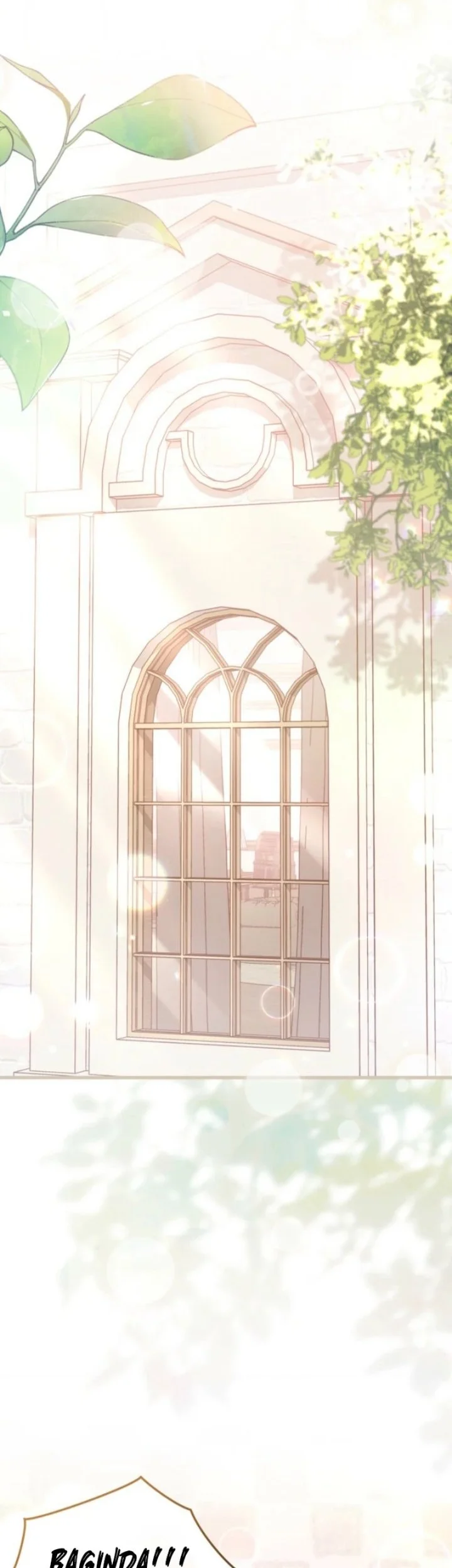 The Maid With a Child Chapter 31 Gambar 45