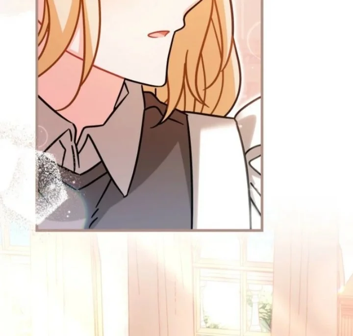The Maid With a Child Chapter 31 Gambar 53