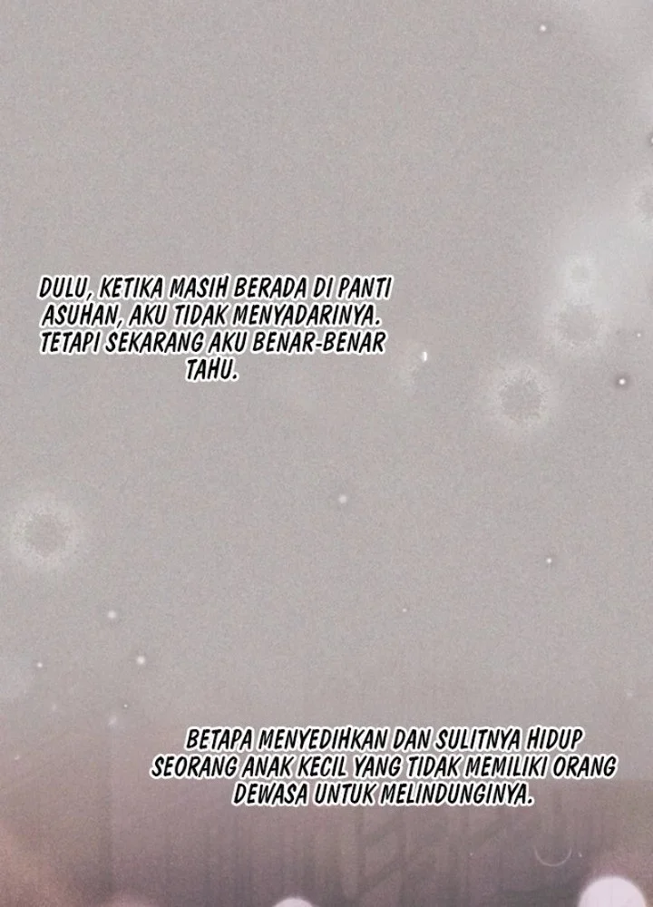 The Maid With a Child Chapter 32 halaman 7