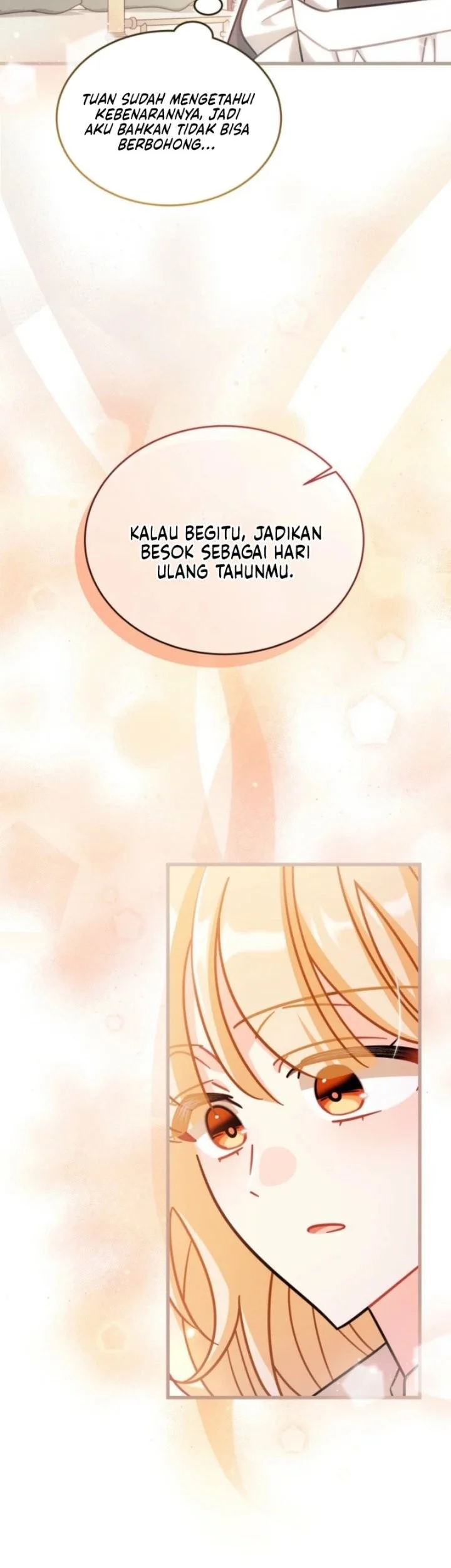 The Maid With a Child Chapter 32 halaman 12