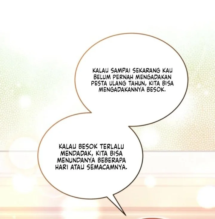 The Maid With a Child Chapter 32 halaman 13