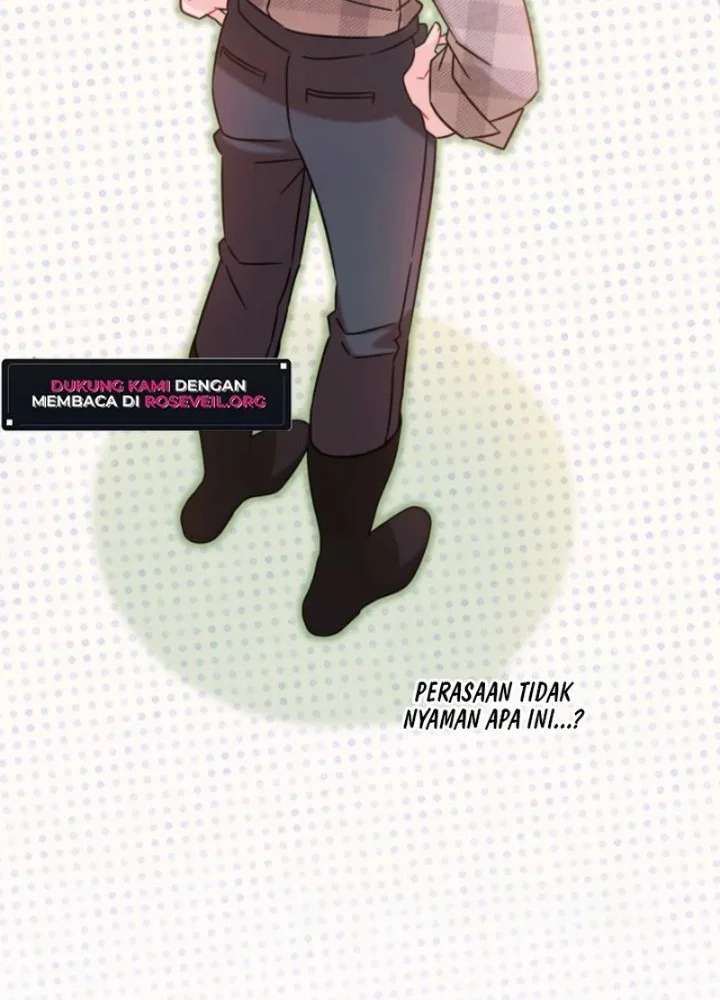 The Maid With a Child Chapter 32 Gambar 36