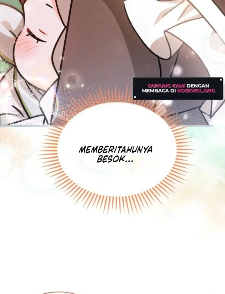The Maid With a Child Chapter 32 Gambar 48
