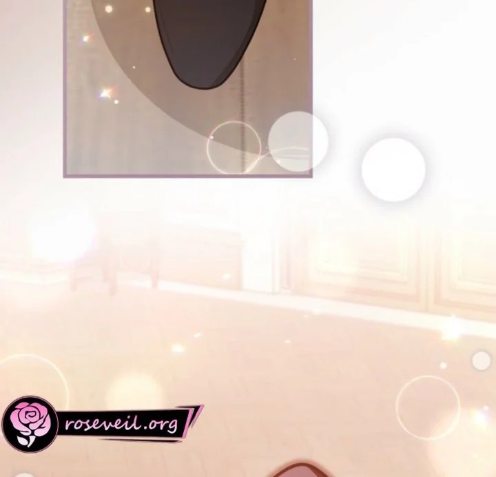 The Maid With a Child Chapter 33 Gambar 48