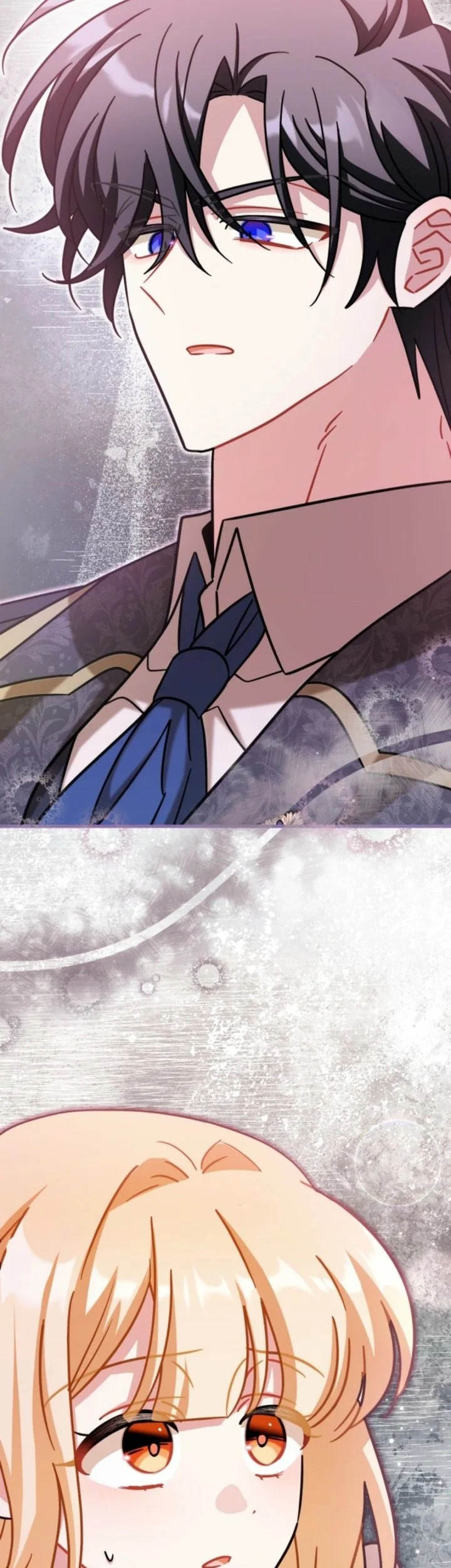 The Maid With a Child Chapter 33 Gambar 50
