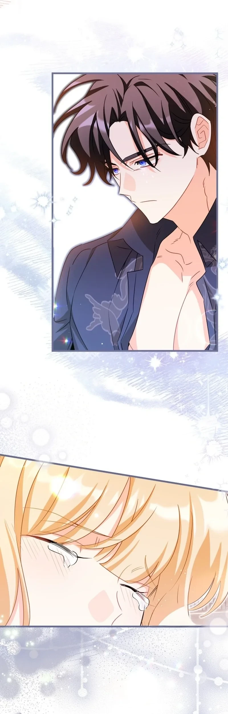 The Maid With a Child Chapter 4 Gambar 41