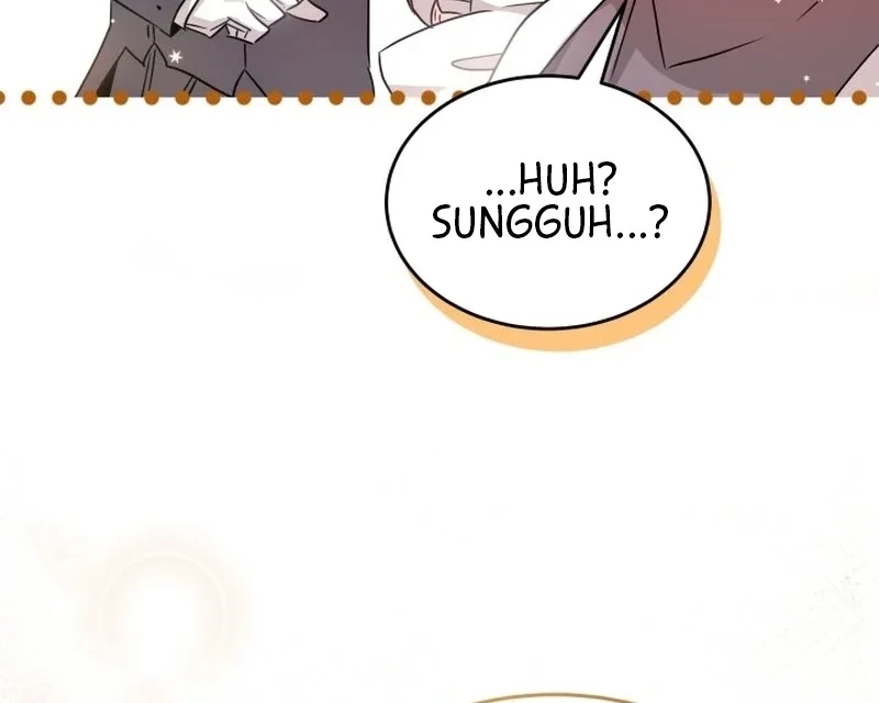The Maid With a Child Chapter 4 Gambar 45