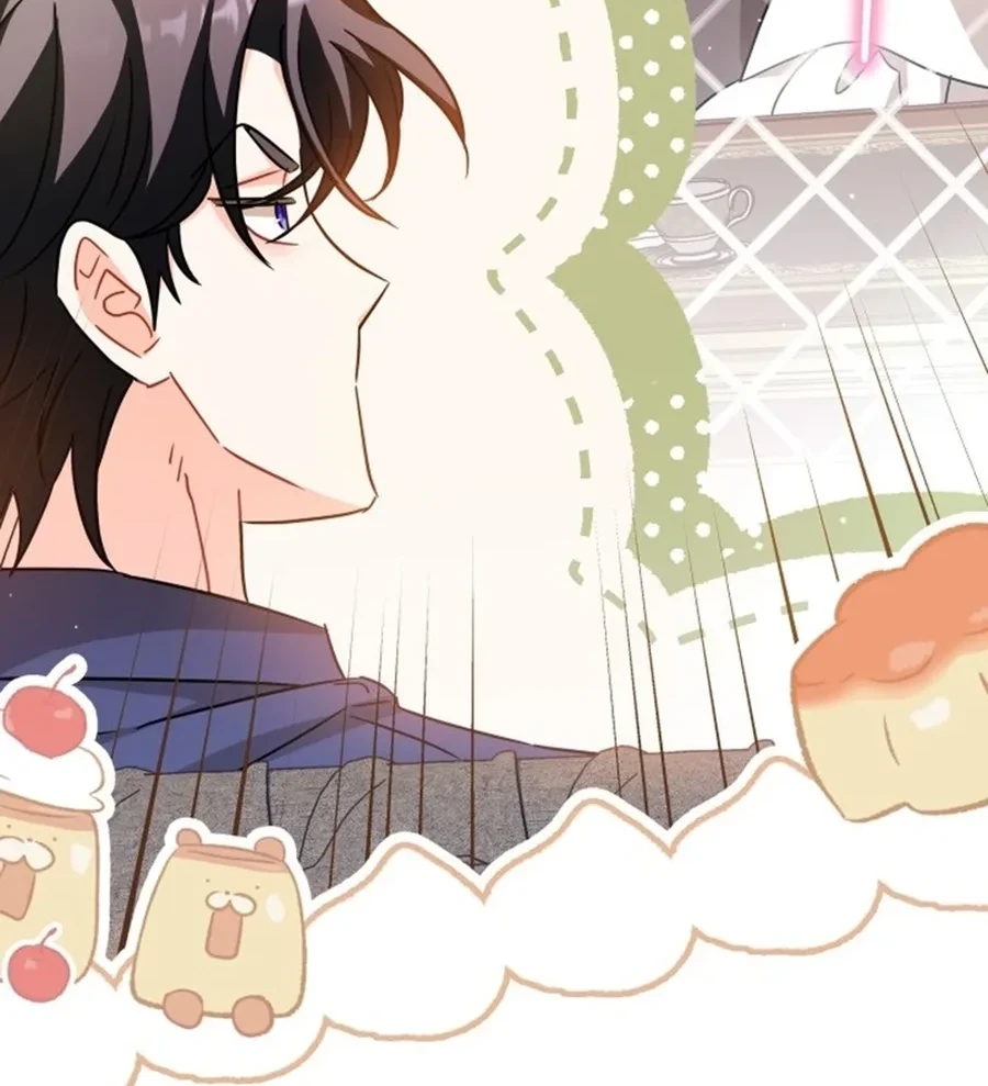 The Maid With a Child Chapter 4 Gambar 51