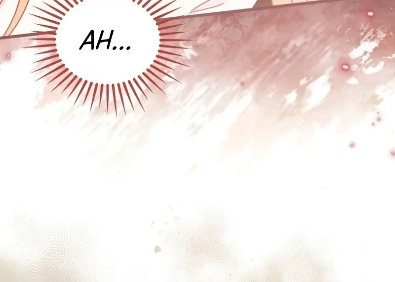 The Maid With a Child Chapter 4 Gambar 56