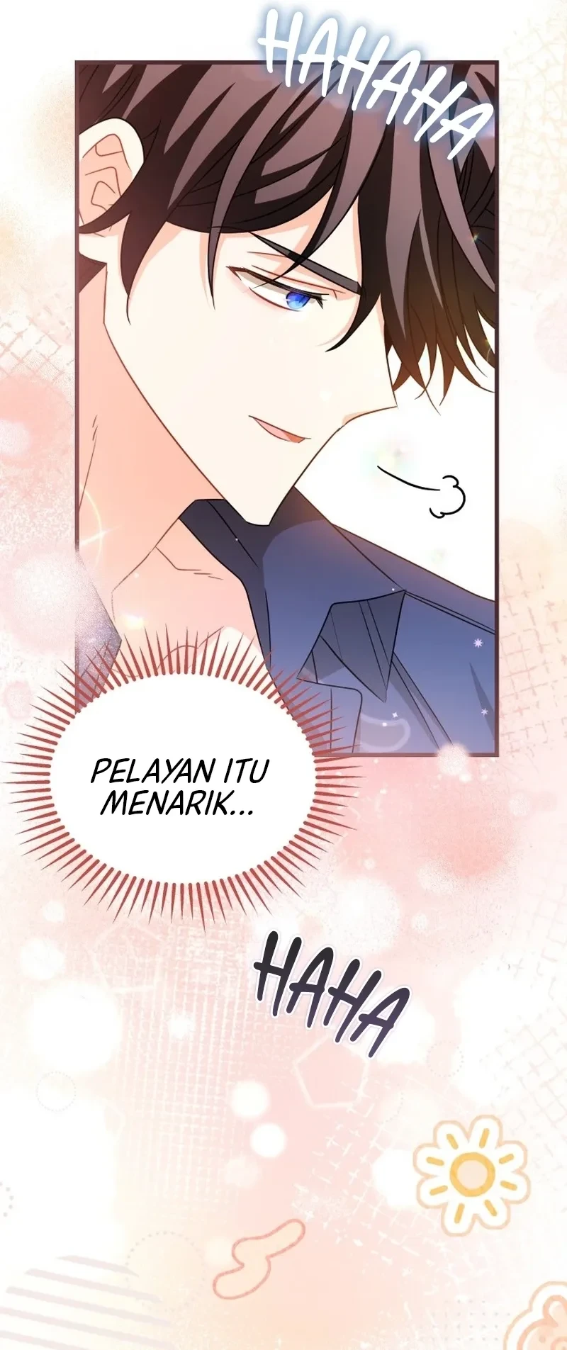 The Maid With a Child Chapter 4 Gambar 61