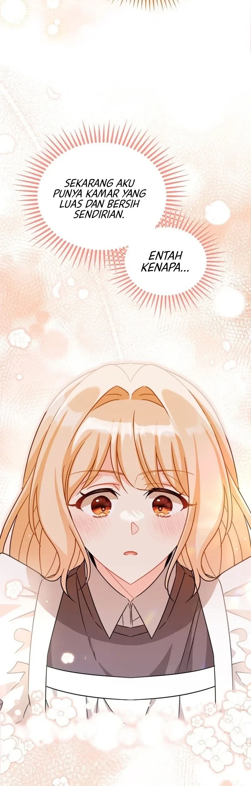 The Maid With a Child Chapter 4 Gambar 65