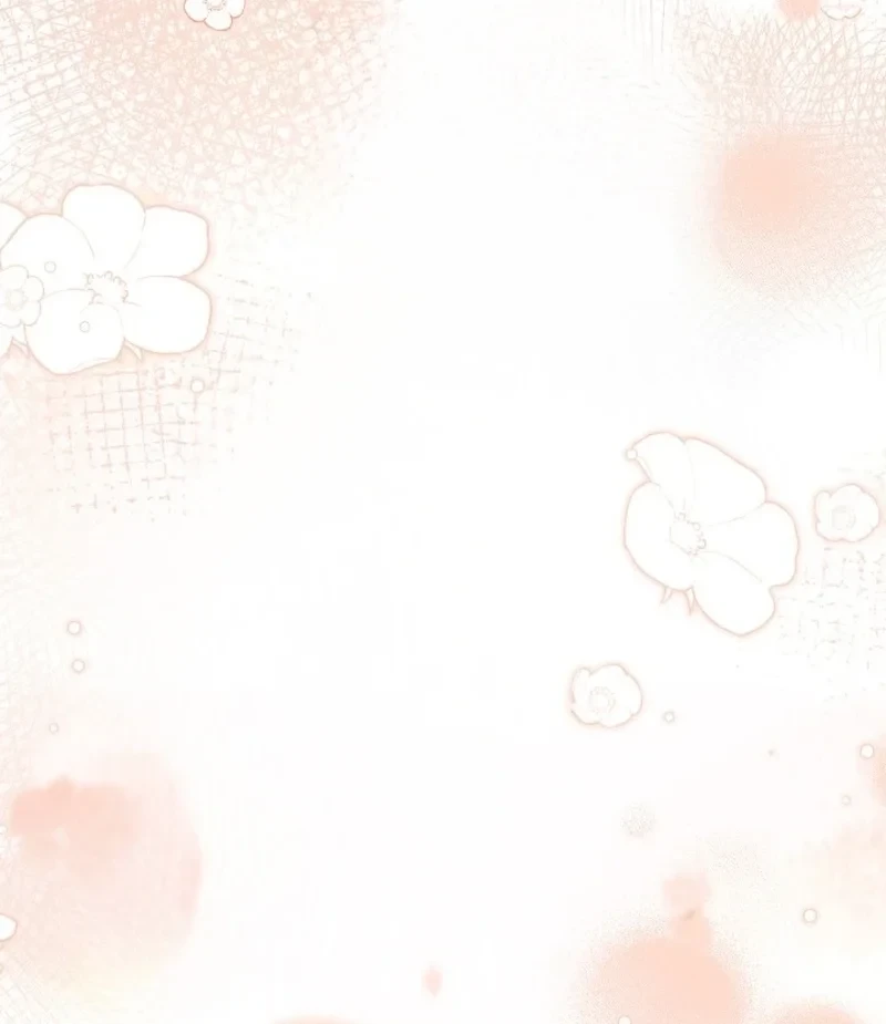 The Maid With a Child Chapter 4 Gambar 66