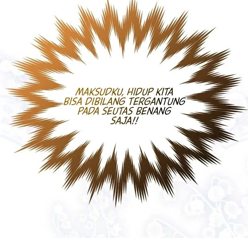 The Maid With a Child Chapter 4 Gambar 11