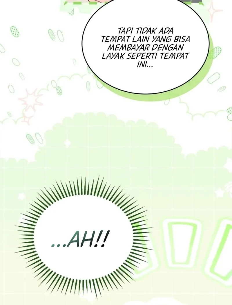 The Maid With a Child Chapter 4 Gambar 16