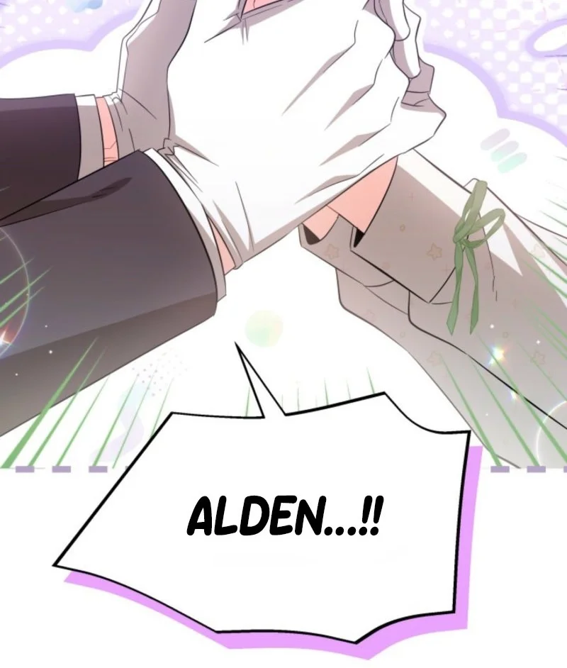 The Maid With a Child Chapter 5 Gambar 52
