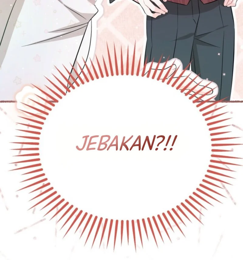 The Maid With a Child Chapter 5 Gambar 58