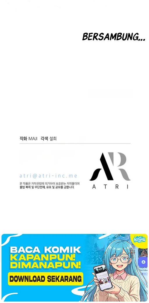 The Maid With a Child Chapter 5 Gambar 59