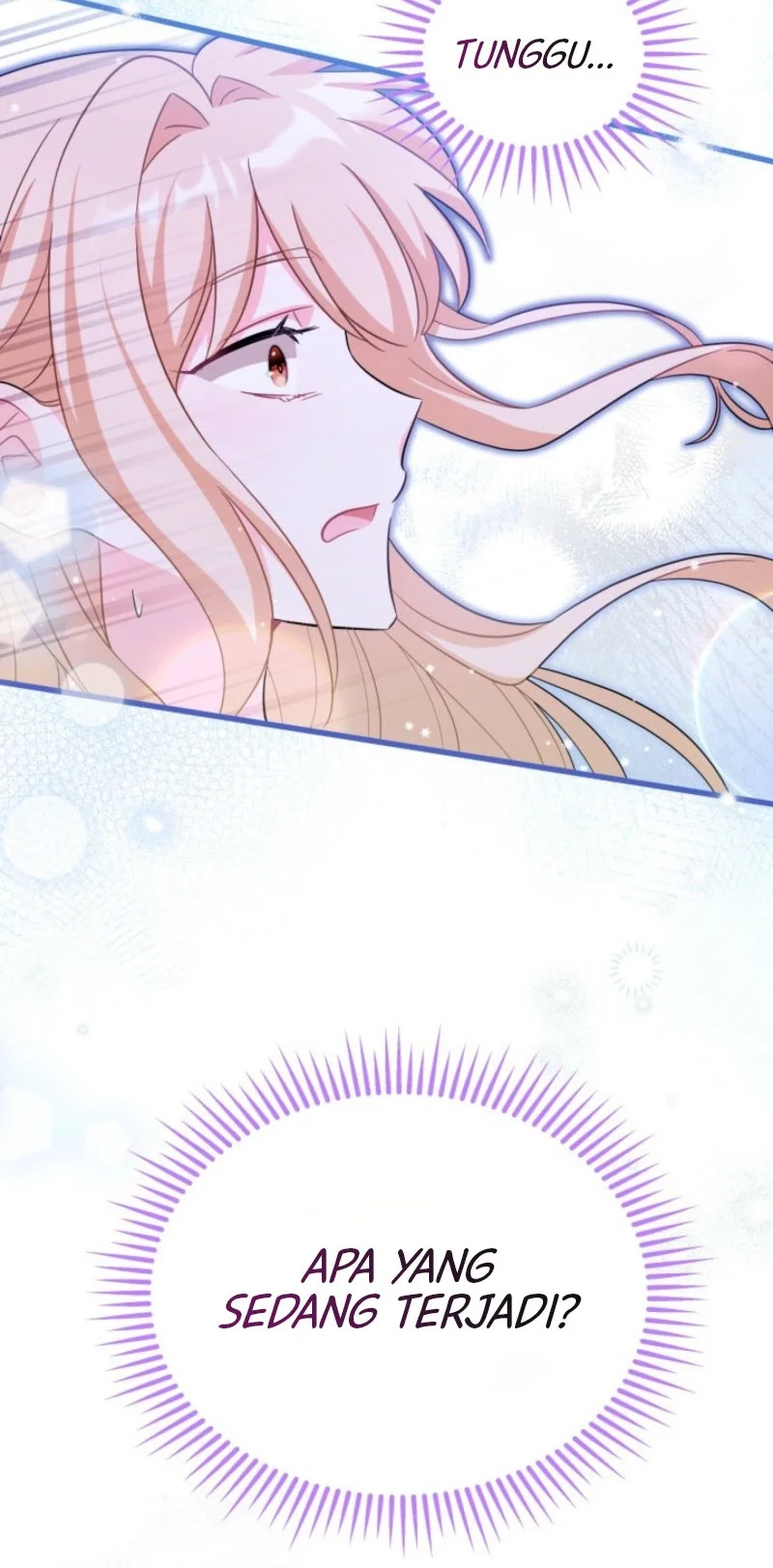 The Maid With a Child Chapter 5 Gambar 41