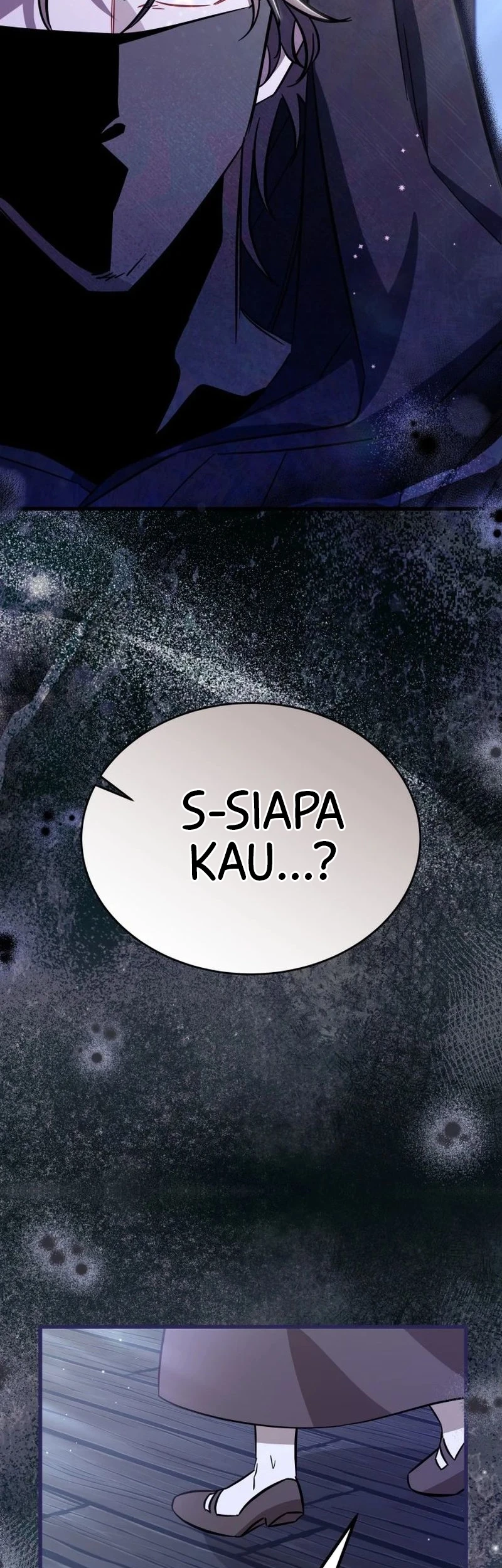 The Maid With a Child Chapter 6 Gambar 51