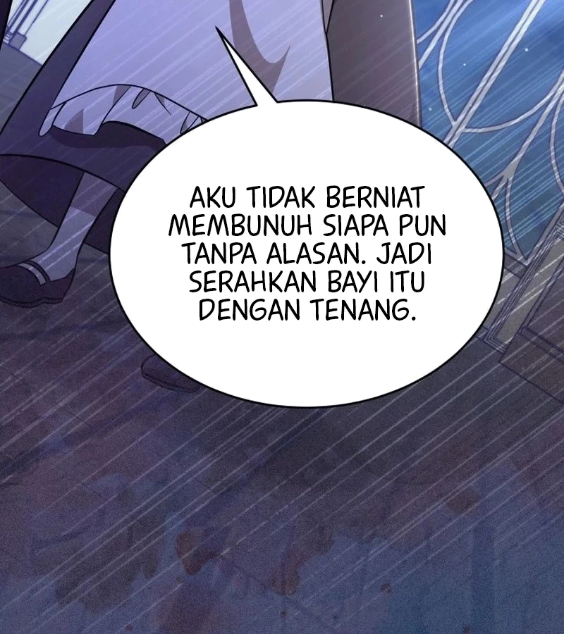 The Maid With a Child Chapter 6 Gambar 55