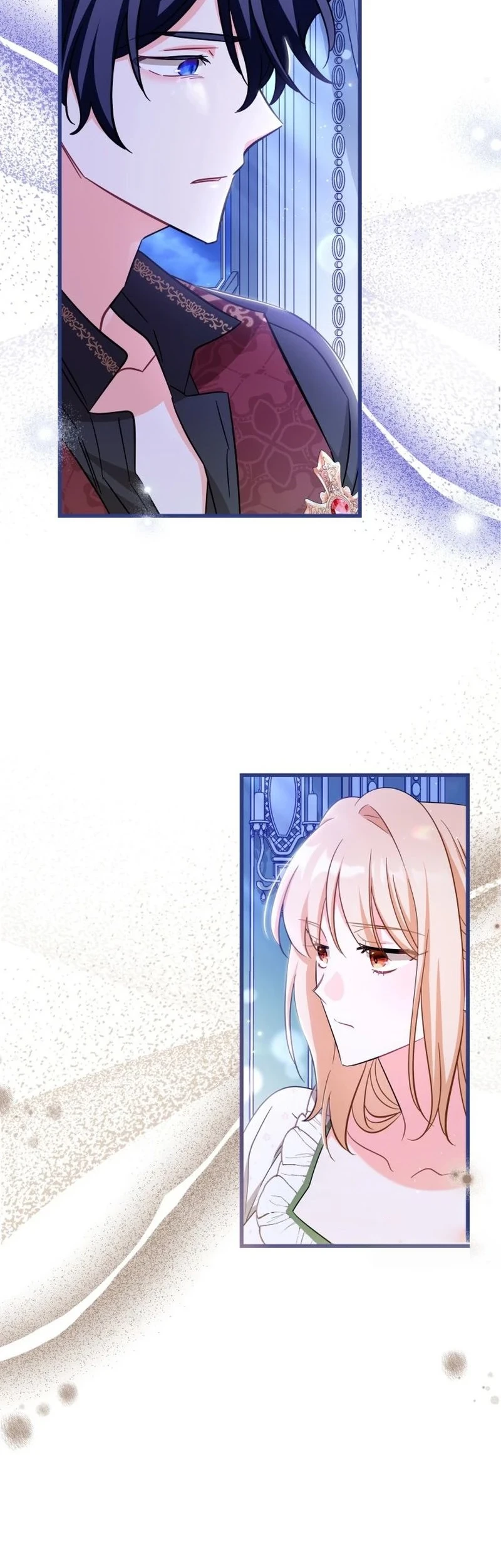The Maid With a Child Chapter 6 Gambar 39