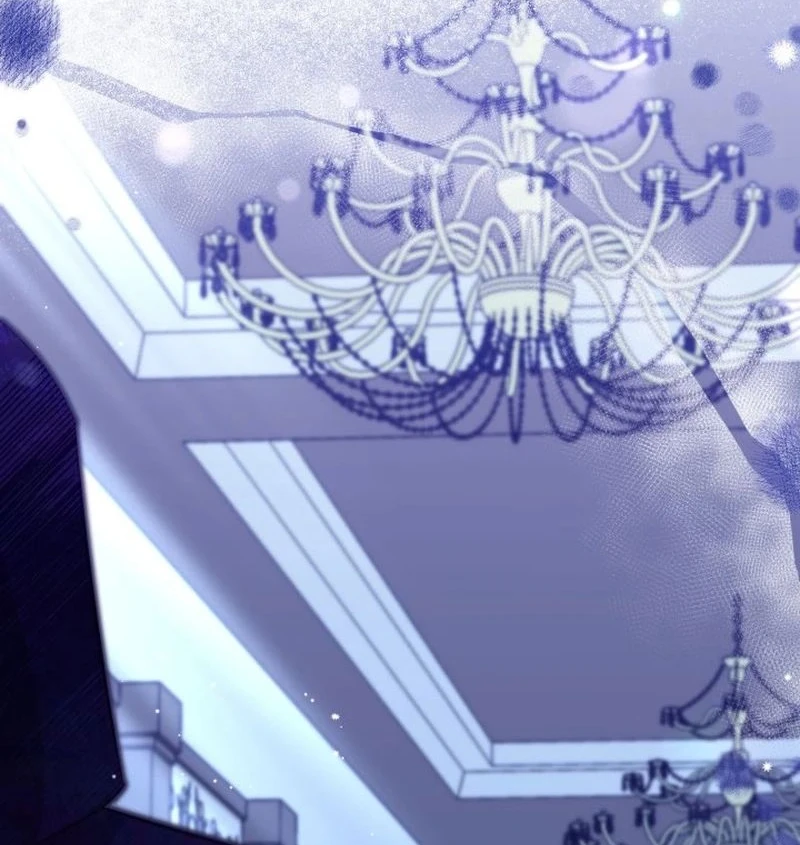 The Maid With a Child Chapter 6 Gambar 49