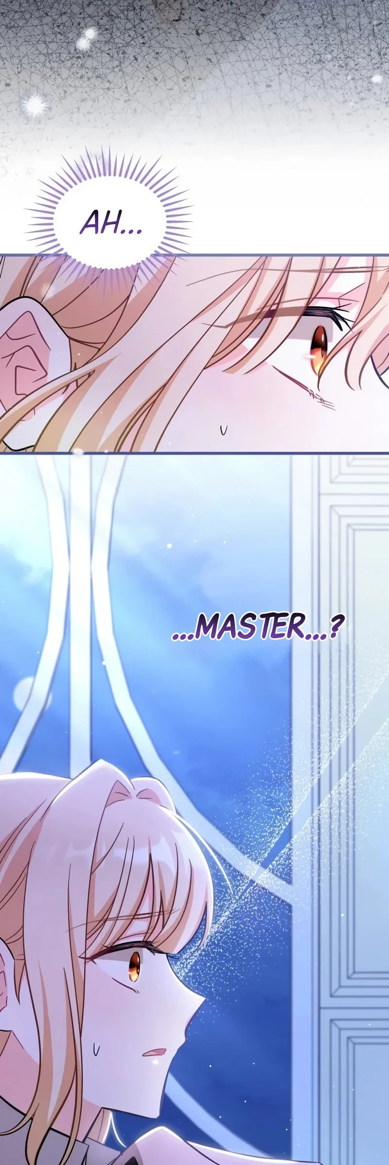 The Maid With a Child Chapter 7 Gambar 41