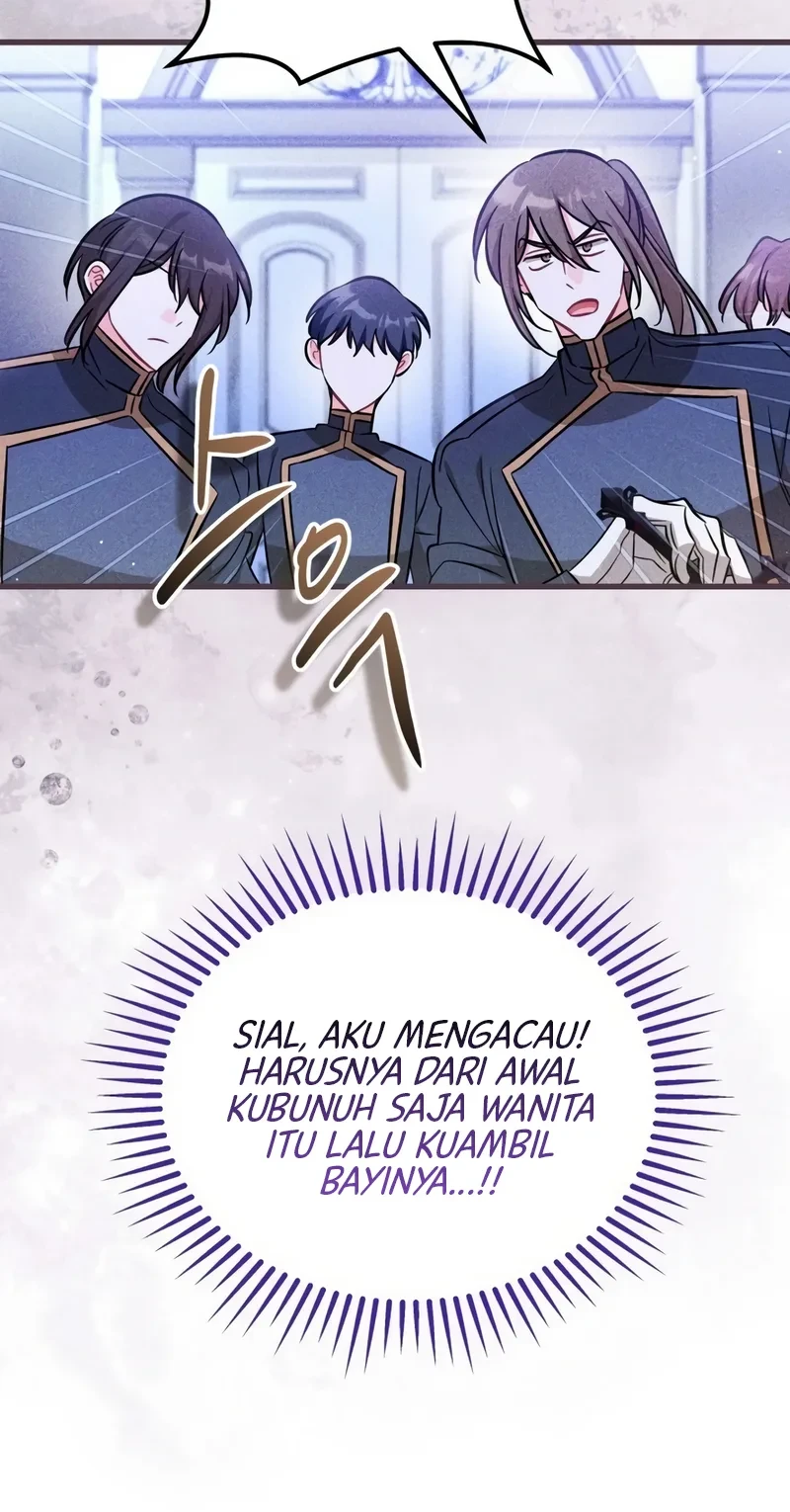 The Maid With a Child Chapter 7 Gambar 50