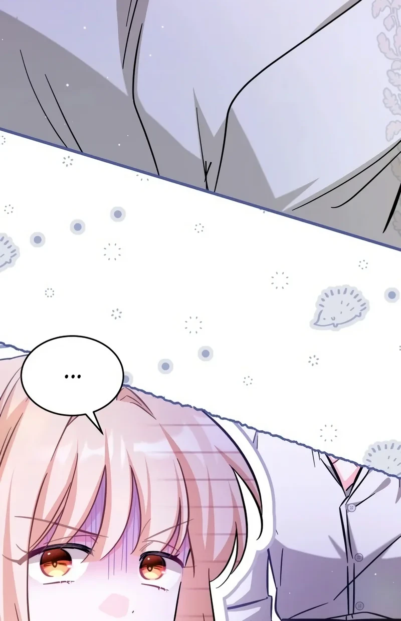 The Maid With a Child Chapter 7 Gambar 57