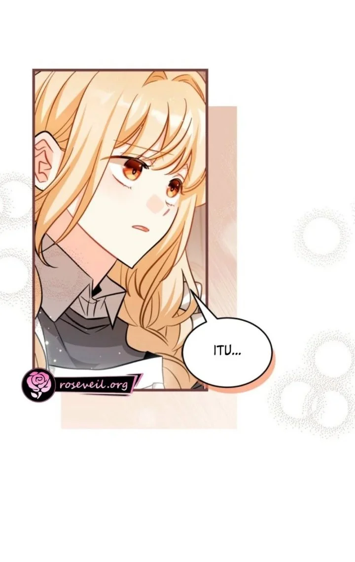 The Maid With a Child Chapter 8 Gambar 44