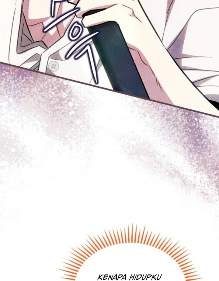 The Maid With a Child Chapter 8 Gambar 48