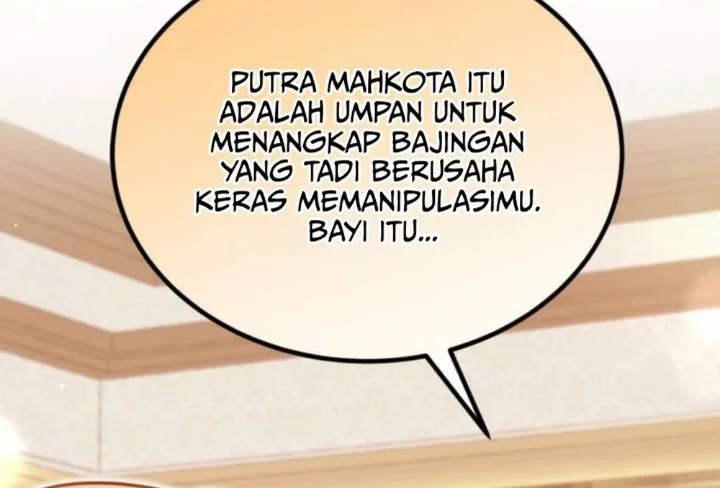 The Maid With a Child Chapter 8 Gambar 52