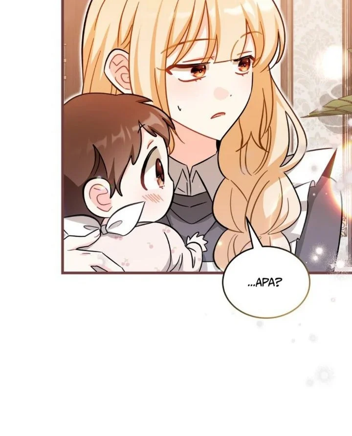 The Maid With a Child Chapter 9 Gambar 43