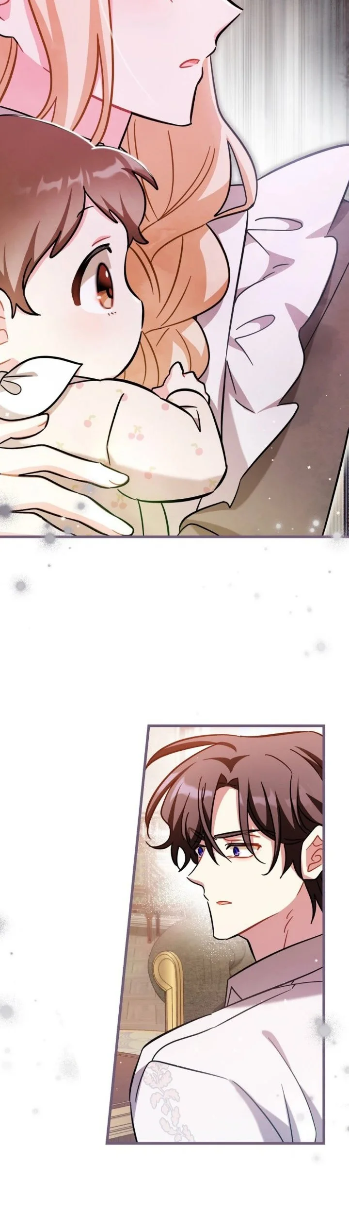 The Maid With a Child Chapter 9 Gambar 46