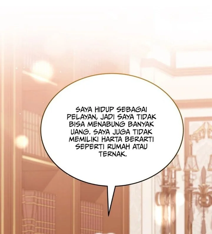 The Maid With a Child Chapter 9 Gambar 47
