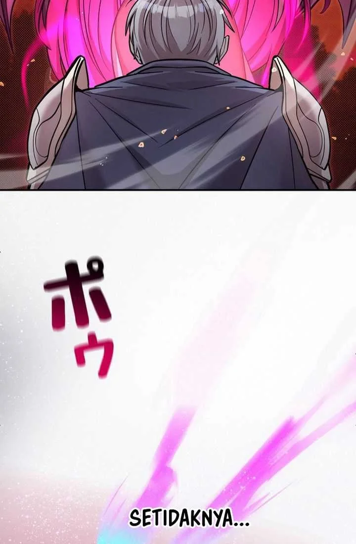 The Main Heroines Are Trying to Kill Me Chapter 1 Gambar 36