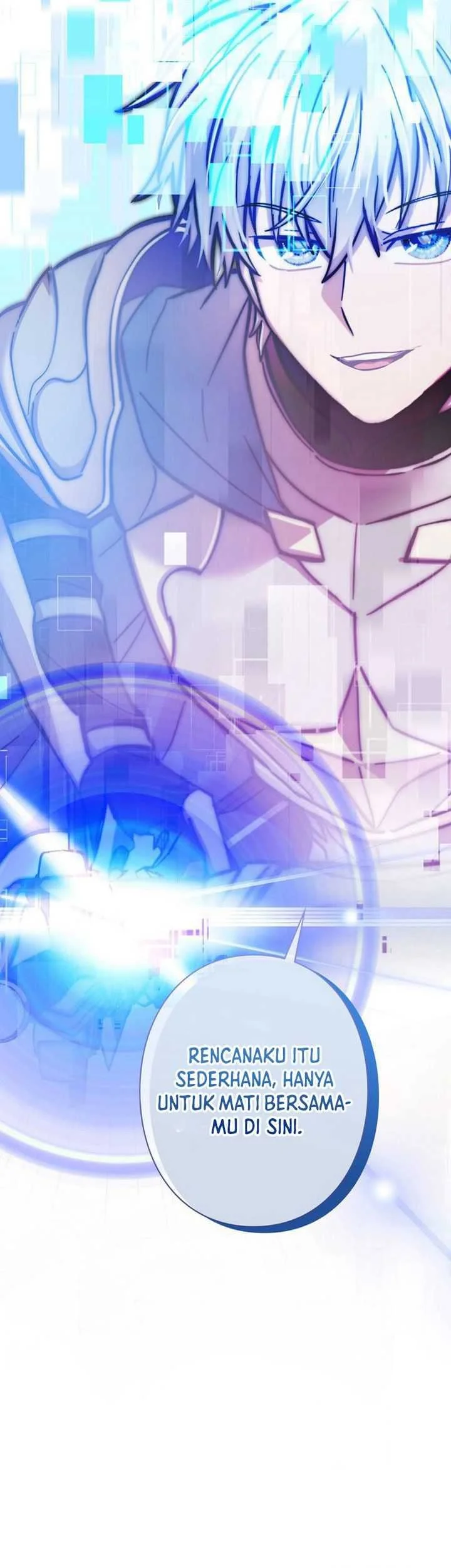 The Main Heroines Are Trying to Kill Me Chapter 1 Gambar 40