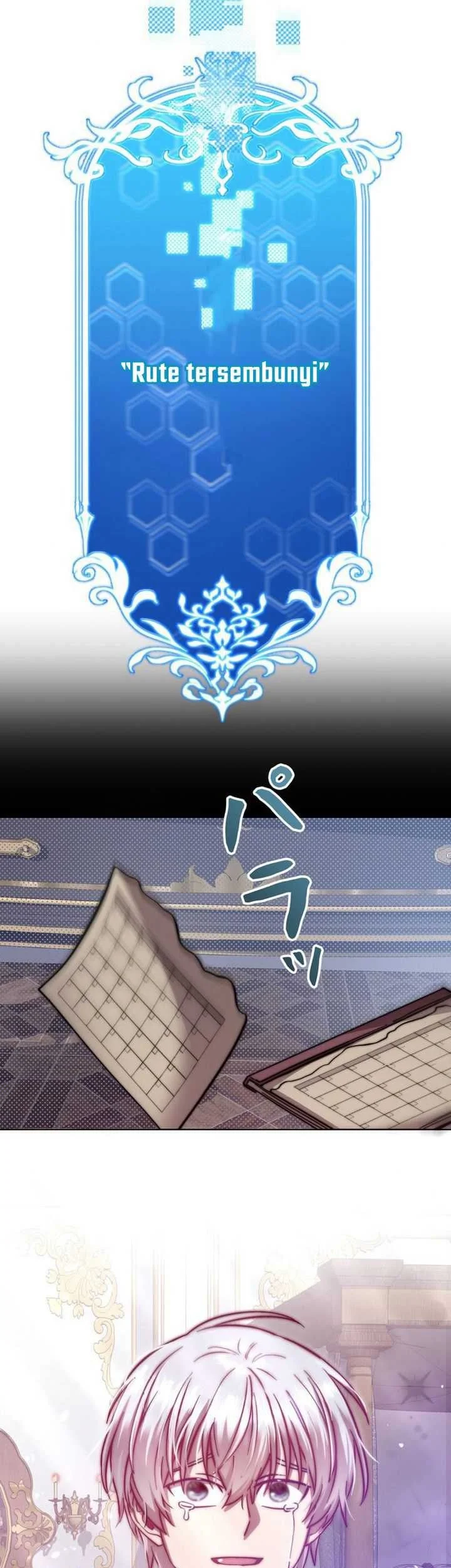 The Main Heroines Are Trying to Kill Me Chapter 1 Gambar 49